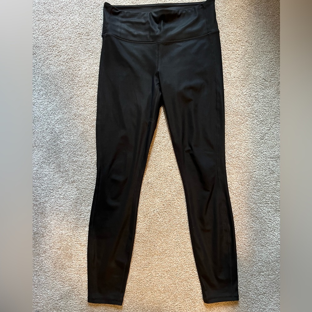 Athleta leggings